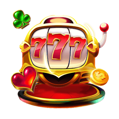 top88 https://971.cn.com/