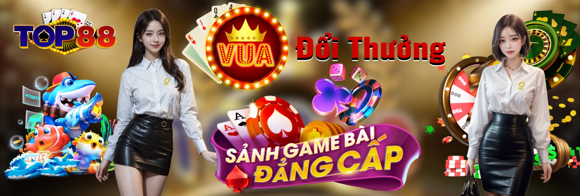 top88 https://971.cn.com/