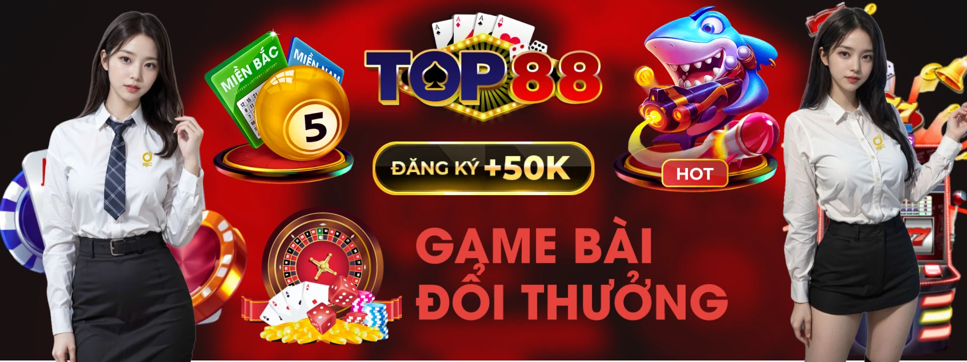 top88 https://971.cn.com/