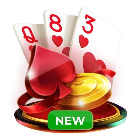 top88 https://971.cn.com/