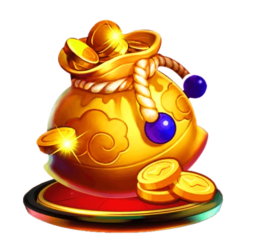 top88 https://971.cn.com/