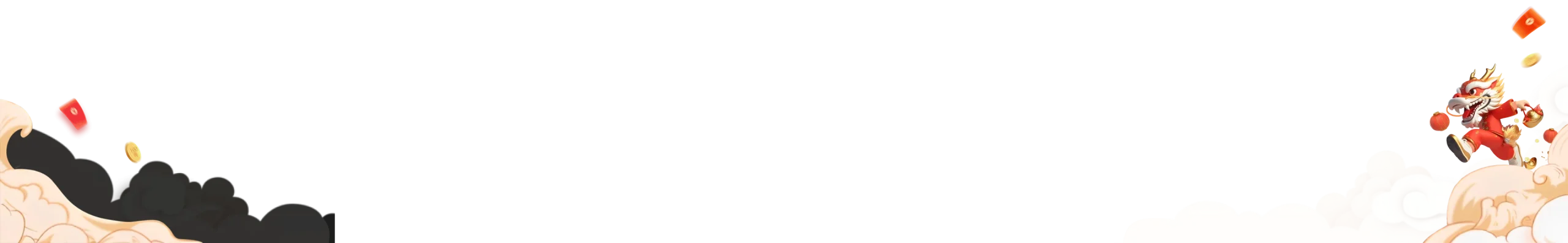 top88 https://971.cn.com/