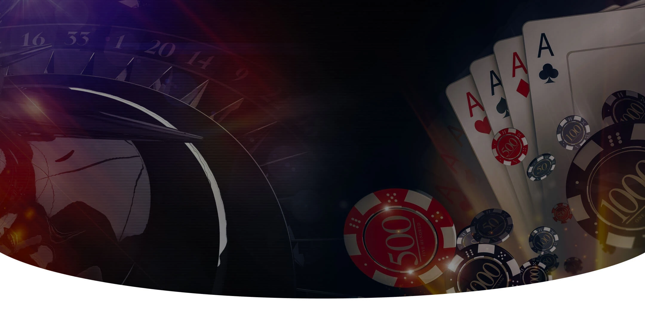 top88 https://971.cn.com/