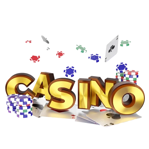 top88 https://971.cn.com/