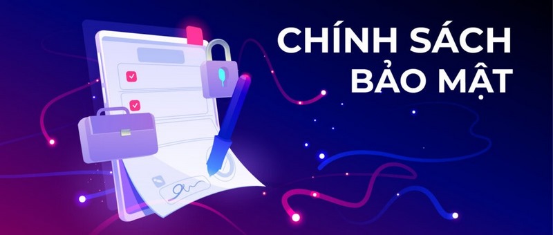 Chinh sach bao mat nha cai top88 Copy Chính sách bảo mật