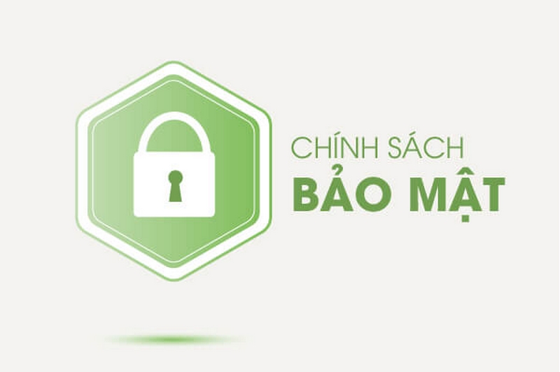 Chinh sach bao mat top88 Copy Chính sách bảo mật