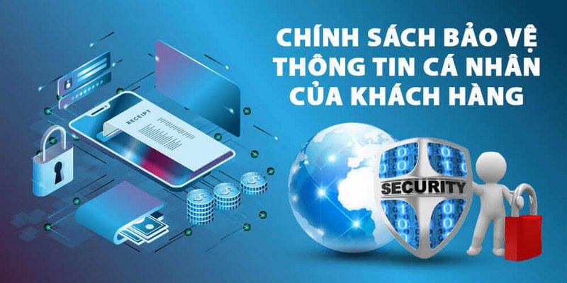 Chinh sach bao mat tua game top88 Copy Chính sách bảo mật