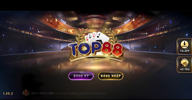 Khuyen mai TOP88 Copy Khuyến mại TOP88