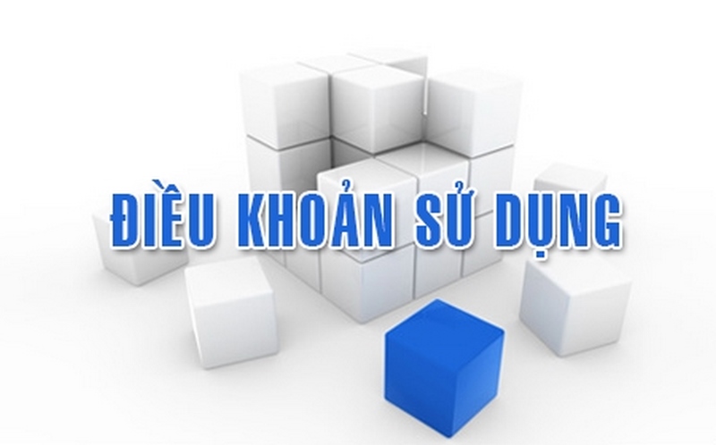 dieu khoan su dung nha cai top88 Copy Điều khoản sử dụng