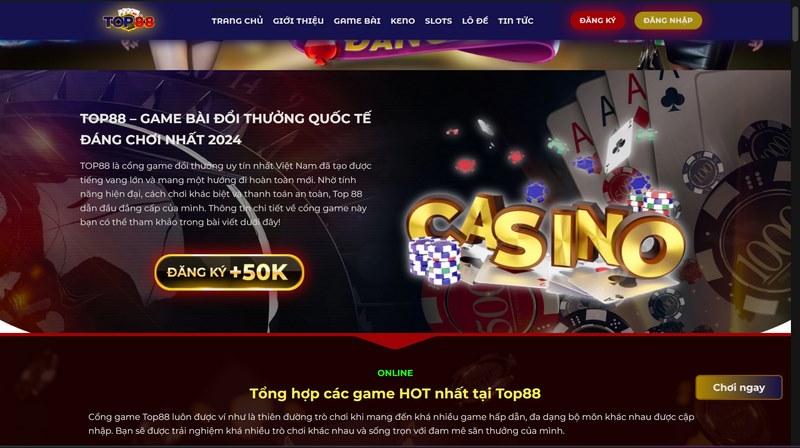 nap tien top88 Copy Nạp tiền TOP88