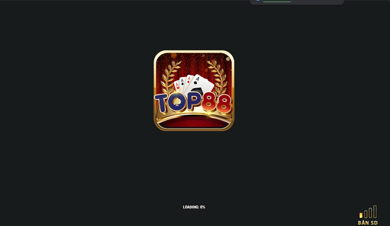 nap tien tua game top 88 Copy Nạp tiền TOP88